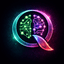 Q